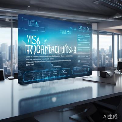高效自動(dòng)簽證翻譯服務(wù) 價(jià)格透明實(shí)惠，助力順利出行