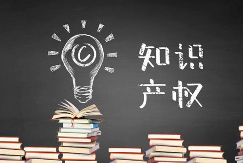 在挑選專利翻譯服務時，這幾點標準應該知道