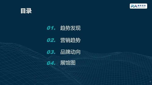 2025成都車展平面設(shè)計趨勢前瞻 從地域特色到科技美學(xué)的視覺革命