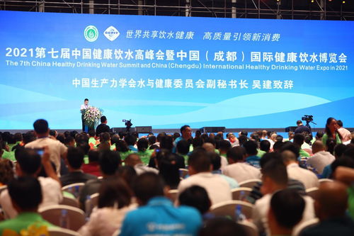 怡升科技 以匠心設(shè)計塑造品牌，用貼心服務(wù)溫暖生活