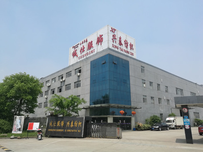 浙江誠(chéng)仕服飾 數(shù)字化轉(zhuǎn)型之路與成都信息技術(shù)咨詢服務(wù)的協(xié)同價(jià)值