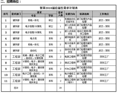 深圳知名計算機系統服務企業的崛起與創新