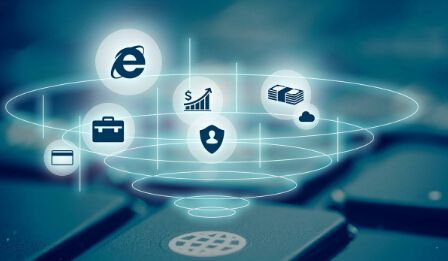 網(wǎng)信工作扎實(shí)推進(jìn)，網(wǎng)絡(luò)強(qiáng)國(guó)行穩(wěn)致遠(yuǎn) 網(wǎng)絡(luò)安全技術(shù)研發(fā)的實(shí)踐與展望