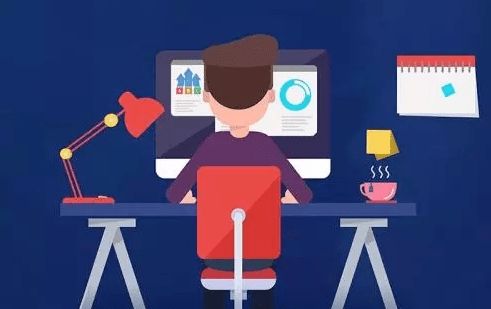 騰訊開啟最大規(guī)模校招，網(wǎng)絡安全技術研發(fā)人才成新寵