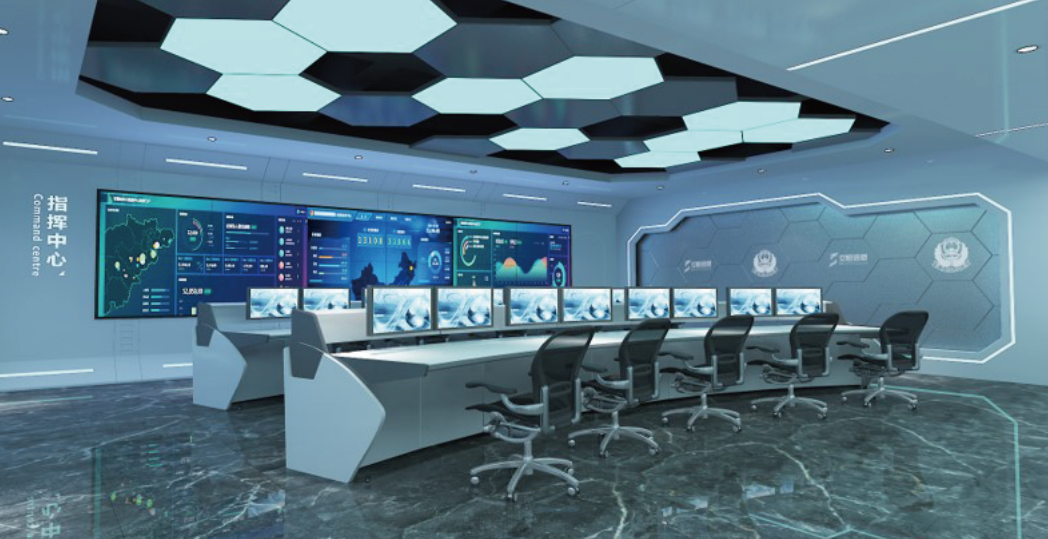 網(wǎng)絡(luò)信息安全月報(bào)第4期 | 反詐風(fēng)暴來(lái)襲，這些“神器”來(lái)助力！